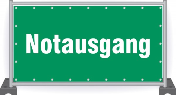 notausgangsbanner-notausgang